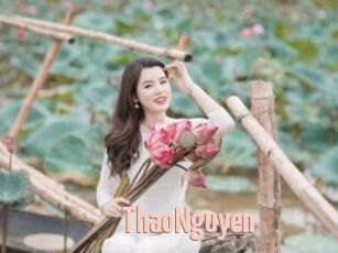 ThaoNguyen