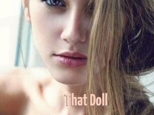 That_Doll