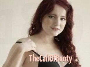TheCallOfBooty