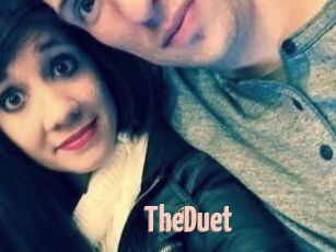 TheDuet