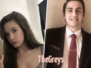 TheGreys