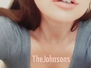 TheJohnsons