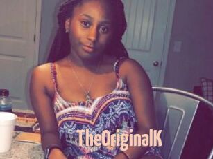 TheOriginalK