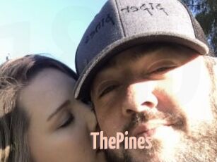 ThePines