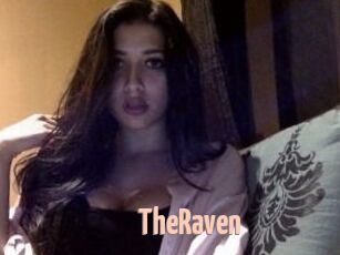 TheRaven