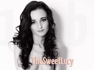 TheSweetLucy