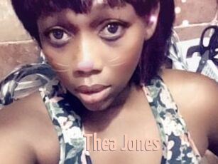 Thea_Jones 18A blog
