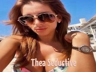 Thea_Seductive