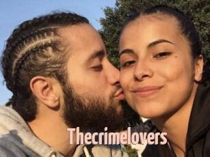 Thecrimelovers