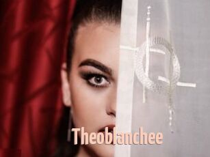 Theoblanchee