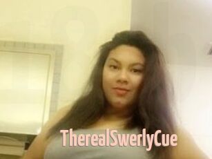 TherealSwerlyCue