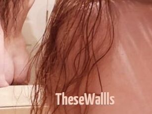 TheseWallls