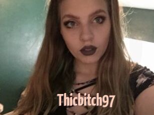 Thicbitch97