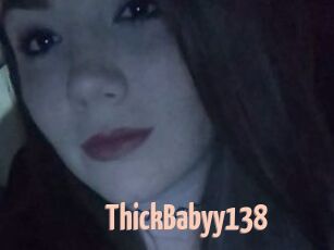 ThickBabyy138