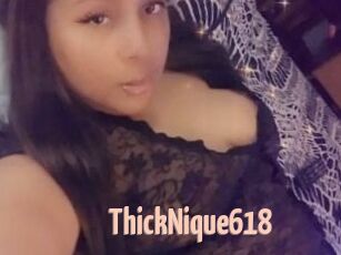 ThickNique618