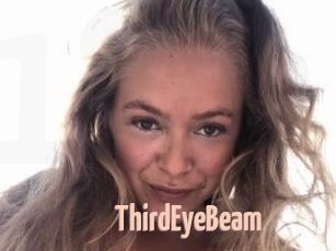 ThirdEyeBeam