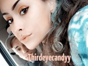Thirdeyecandyy