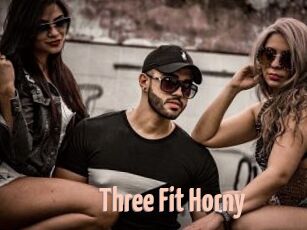 Three_Fit_Horny