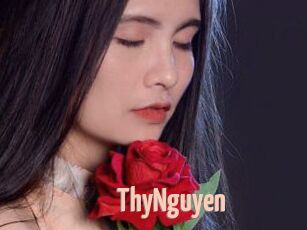 ThyNguyen
