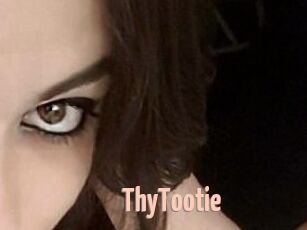 ThyTootie