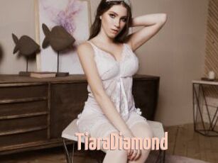 TiaraDiamond