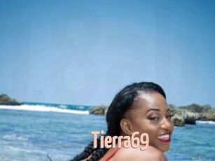 Tierra69
