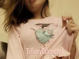 TifanyDiamond