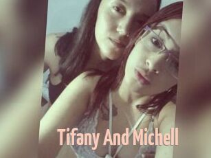 Tifany_And_Michell