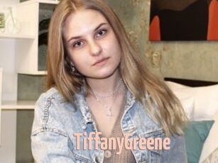 TiffanyGreene