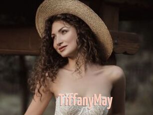 TiffanyMay
