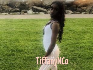 TiffanyNCo