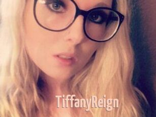 Tiffany_Reign