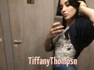 Tiffany_Thompsn