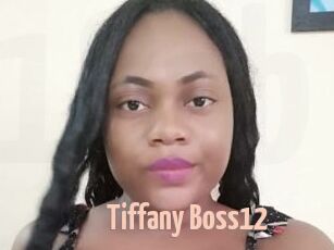 Tiffany_Boss12