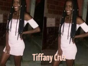 Tiffany_Cruz