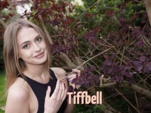 Tiffbell