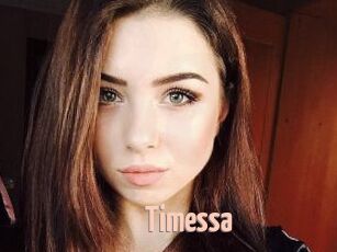 Timessa