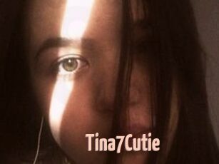 Tina7Cutie