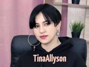 TinaAllyson