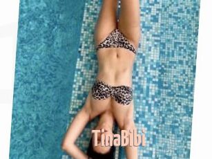TinaBibi