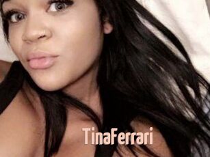 TinaFerrari