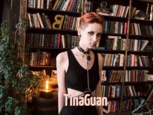 TinaGuan