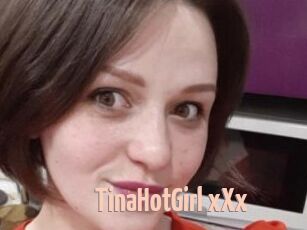 TinaHotGirl_xXx