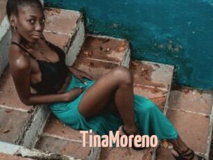 TinaMoreno