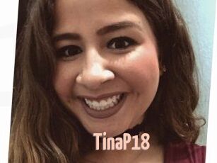 TinaP18