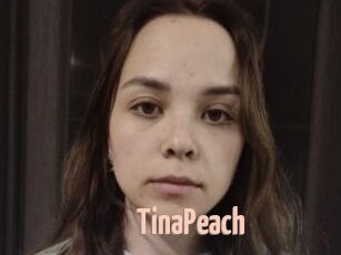 TinaPeach
