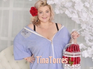 TinaTorres