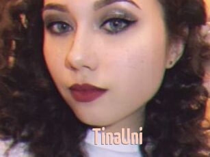 TinaUni
