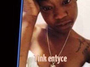 Tink_entyce