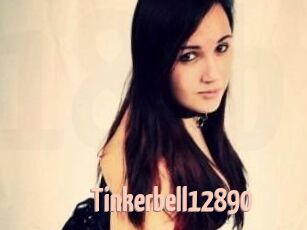 Tinkerbell12890
